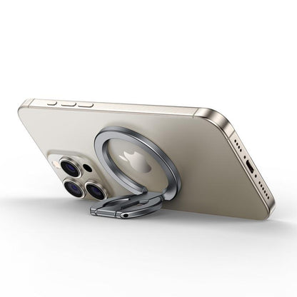  Smartphone Cellphone Mount