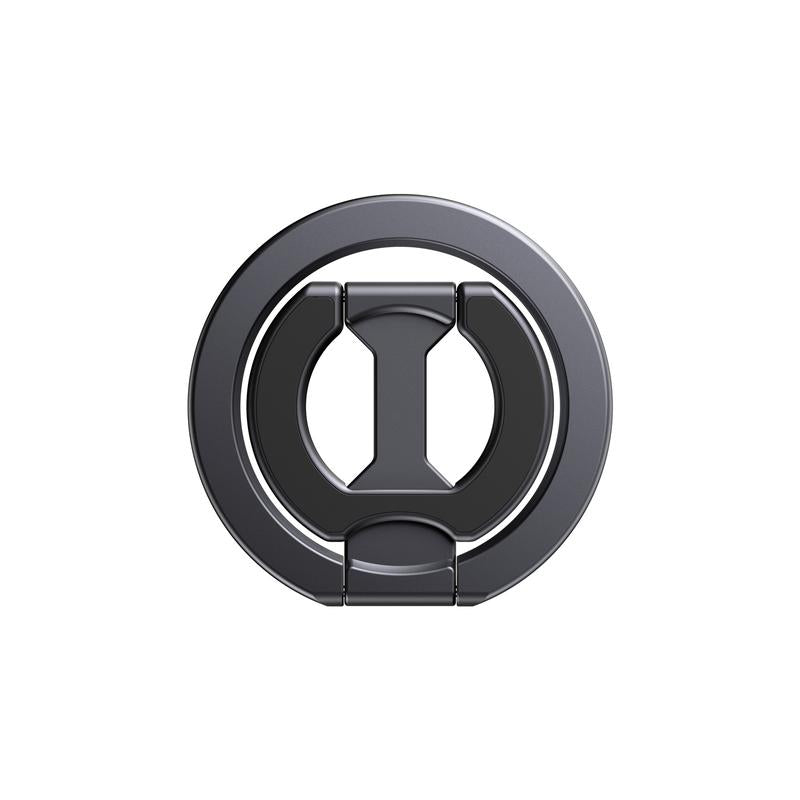  Smartphone Cellphone Mount