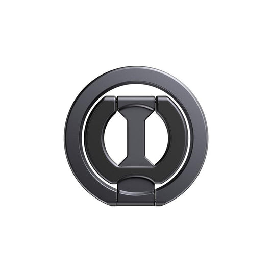  Smartphone Cellphone Mount