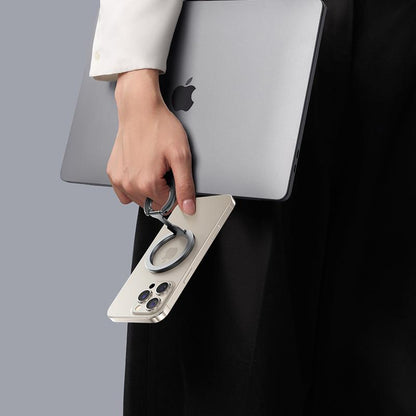  Smartphone Cellphone Mount