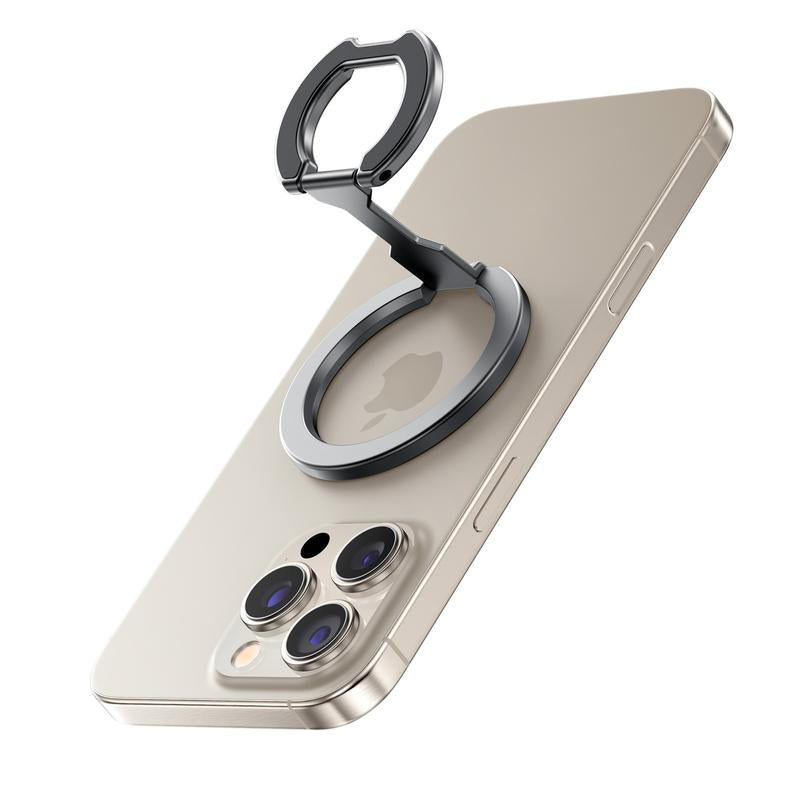  Smartphone Cellphone Mount