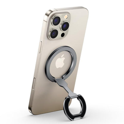  Smartphone Cellphone Mount