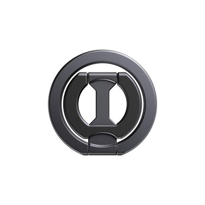  Smartphone Cellphone Mount