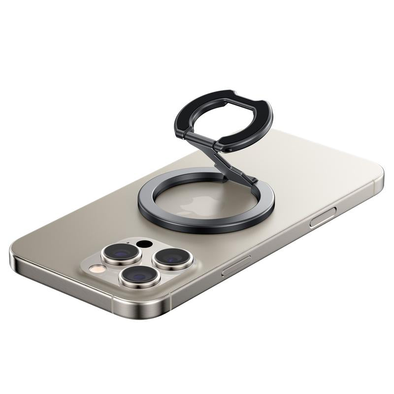  Smartphone Cellphone Mount